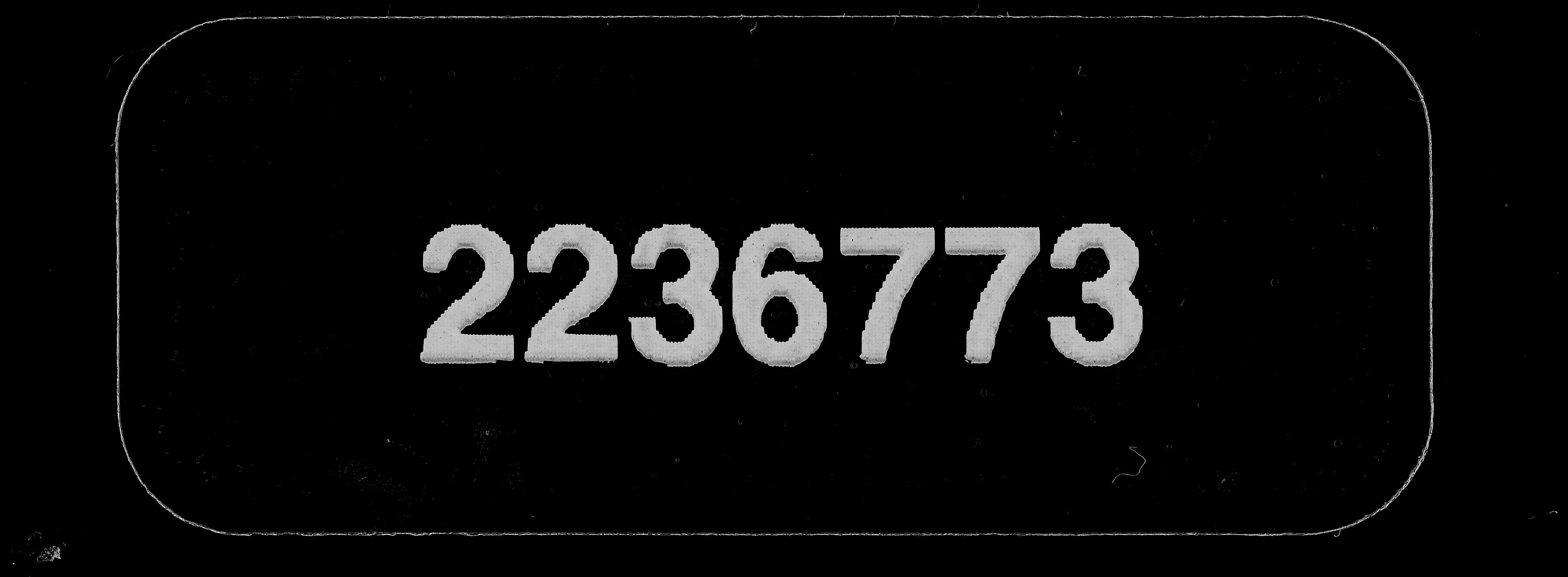 007438480_00001.jpg